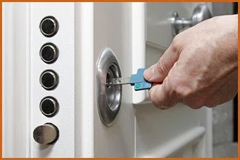 Village Locksmith Store Latonia, KY 859-538-5064 - 1-locksmith-services