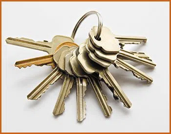 Village Locksmith Store Latonia, KY 859-538-5064 - 10-copy-key
