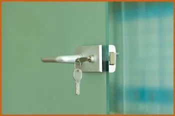 Village Locksmith Store Latonia, KY 859-538-5064 - 12-expert-locksm
