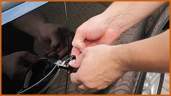 Village Locksmith Store Latonia, KY 859-538-5064 - 19-locked-keys