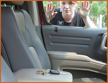 Village Locksmith Store Latonia, KY 859-538-5064 Village Locksmith Store Latonia, KY 859-538-5064