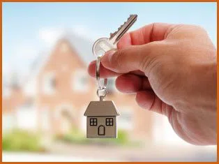 Village Locksmith Store Latonia, KY 859-538-5064 - 3-residential-locksmith