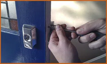 Village Locksmith Store Latonia, KY 859-538-5064 - 4-locksmith-help