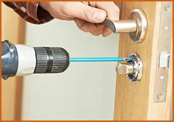 Village Locksmith Store Latonia, KY 859-538-5064 - 6-24-7-Locksmith