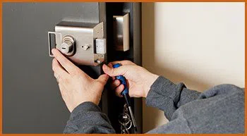 Village Locksmith Store Latonia, KY 859-538-5064 - 8-commercial-locksmith