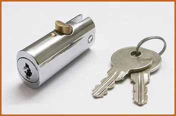 Village Locksmith Store Latonia, KY 859-538-5064 - 9-file-cabinet-Locks