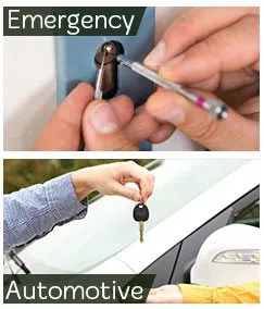 Village Locksmith Store Latonia, KY 859-538-5064 - about-02