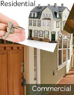 Village Locksmith Store Latonia, KY 859-538-5064