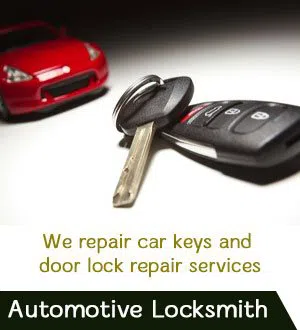 Village Locksmith Store Latonia, KY 859-538-5064 - aut-01