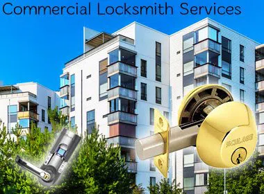 Village Locksmith Store Latonia, KY 859-538-5064 Village Locksmith Store Latonia, KY 859-538-5064 - com-01