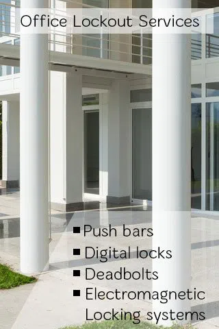 Village Locksmith Store Latonia, KY 859-538-5064 Village Locksmith Store Latonia, KY 859-538-5064 - com-02