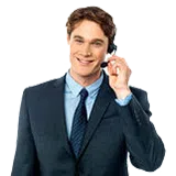 Village Locksmith Store Latonia, KY 859-538-5064 Village Locksmith Store Latonia, KY 859-538-5064 - contact-01