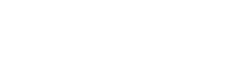 Village Locksmith Store