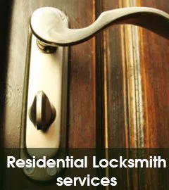 Village Locksmith Store Latonia, KY 859-538-5064 - res-01