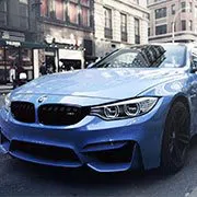 Village Locksmith Store Latonia, KY 859-538-5064