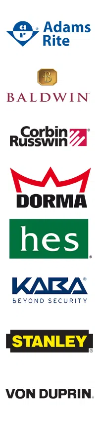 Village Locksmith Store Latonia, KY 859-538-5064