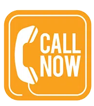 Village Locksmith Store Latonia, KY 859-538-5064