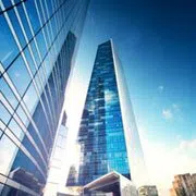 Village Locksmith Store Latonia, KY 859-538-5064 - sb-com-01