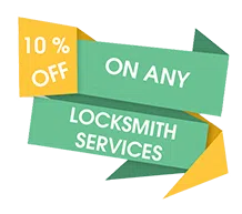 Village Locksmith Store Latonia, KY 859-538-5064 Village Locksmith Store Latonia, KY 859-538-5064 - sb-discount-cpn-01