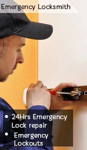 Village Locksmith Store Latonia, KY 859-538-5064 Village Locksmith Store Latonia, KY 859-538-5064 - sb-emg-img-01