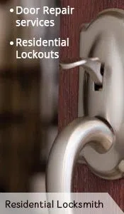 Village Locksmith Store Latonia, KY 859-538-5064 - sb-img-widget