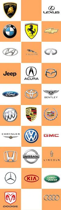 Village Locksmith Store Latonia, KY 859-538-5064 - sb-logos-1