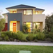 Village Locksmith Store Latonia, KY 859-538-5064 - sb-res-01