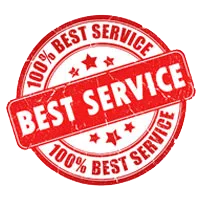 Village Locksmith Store Latonia, KY 859-538-5064 - sb-sf-01